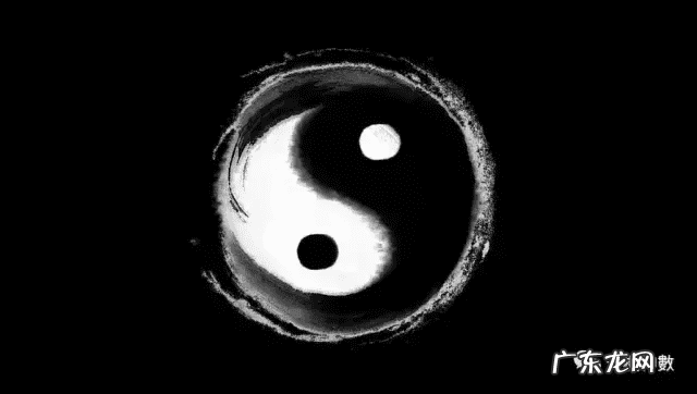 风水净阴净阳是怎样 风水中净阴净阳怎么理解