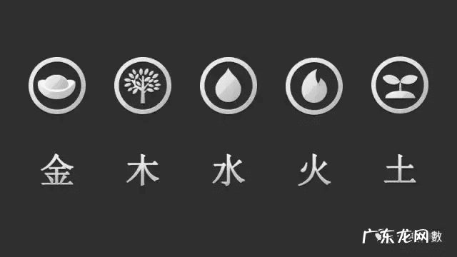 风水净阴净阳是怎样 风水中净阴净阳怎么理解