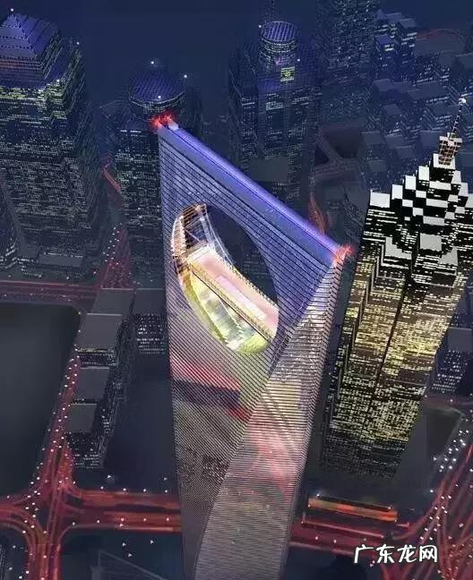 小区最高楼风水好吗 周围都是高楼的风水