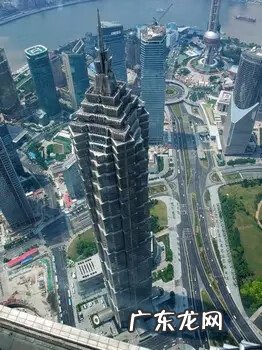 小区最高楼风水好吗 周围都是高楼的风水