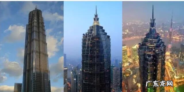 小区最高楼风水好吗 周围都是高楼的风水