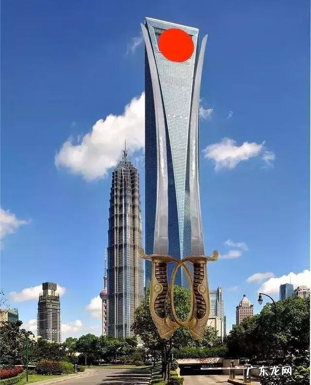 小区最高楼风水好吗 周围都是高楼的风水