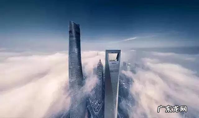 小区最高楼风水好吗 周围都是高楼的风水