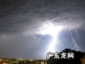 雷声什么叠词成语 雷声什么成语填空