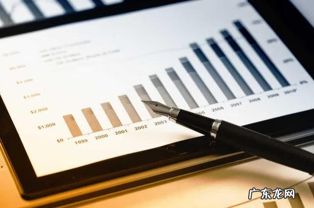 高级会计师资格考试 高级会计师考试科目