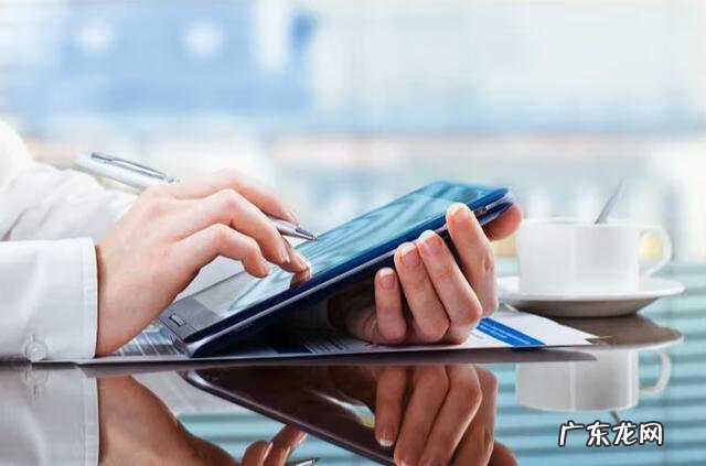 高级会计师资格考试 高级会计师考试科目