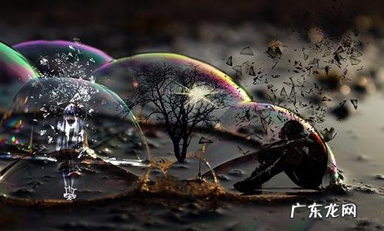 焦虑症治愈方法 焦虑症治疗最好的方法