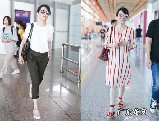 精致的女人什么意思,精致的女人8MAⅤ