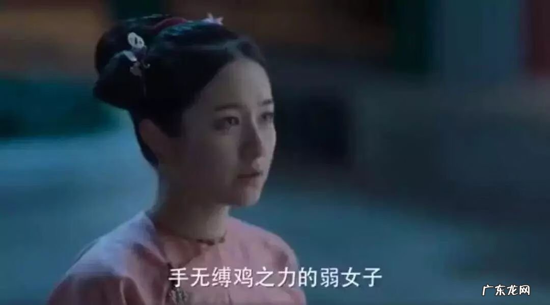 百度魔拍官方下载 百度魔拍介绍