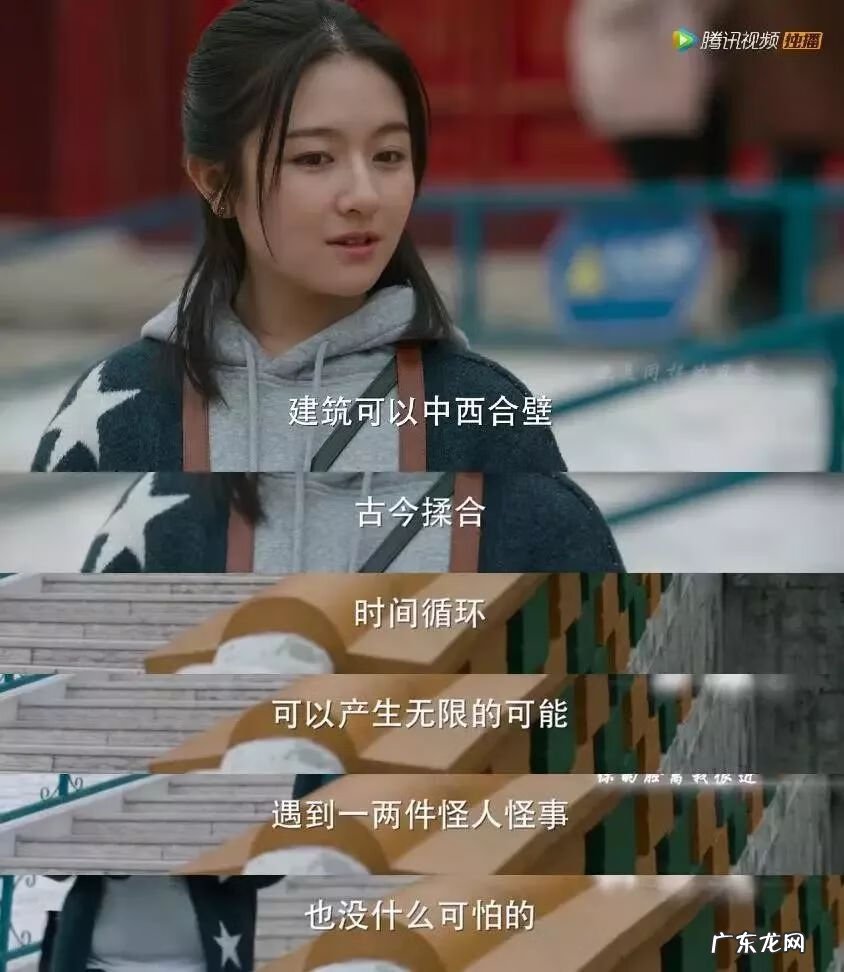 百度魔拍官方下载 百度魔拍介绍