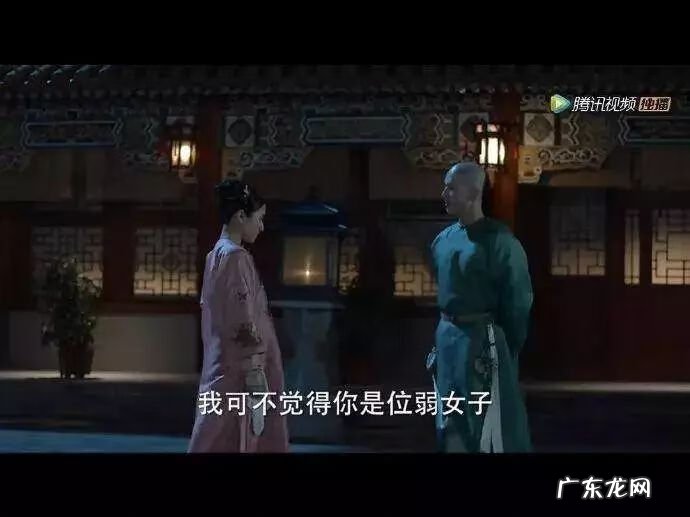 百度魔拍官方下载 百度魔拍介绍