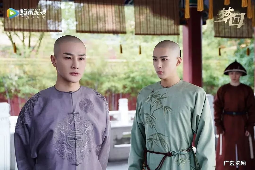 百度魔拍官方下载 百度魔拍介绍