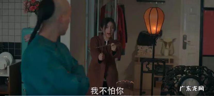 百度魔拍官方下载 百度魔拍介绍