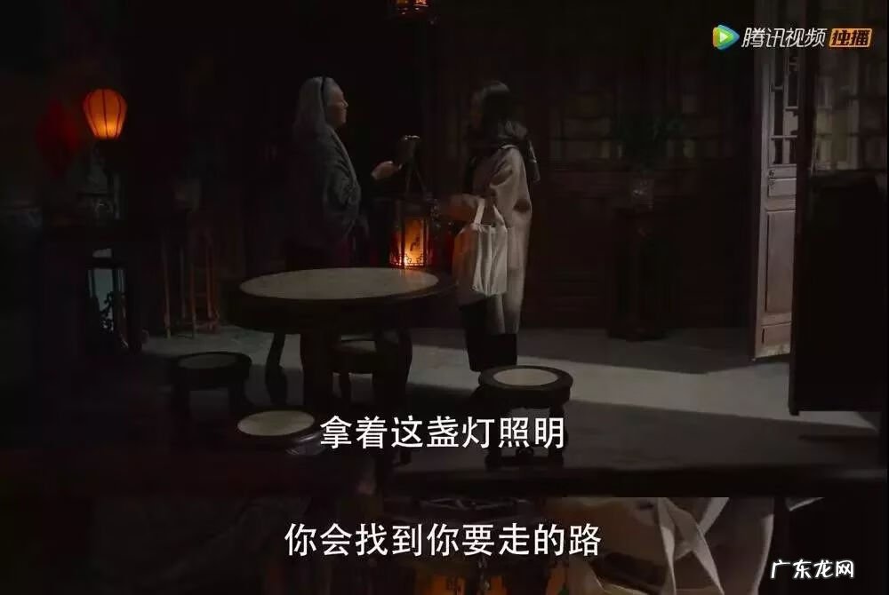 百度魔拍官方下载 百度魔拍介绍