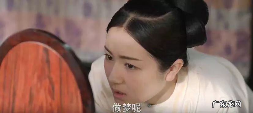 百度魔拍官方下载 百度魔拍介绍