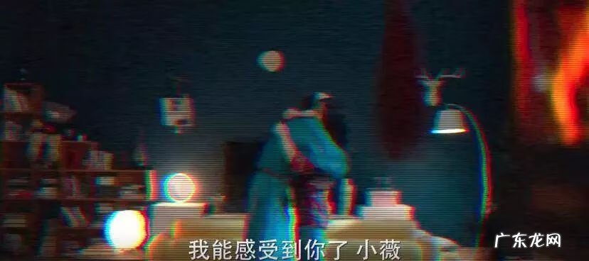 百度魔拍官方下载 百度魔拍介绍