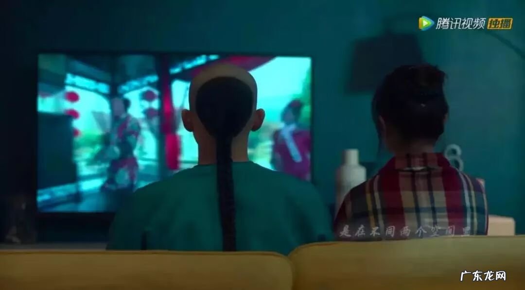 百度魔拍官方下载 百度魔拍介绍