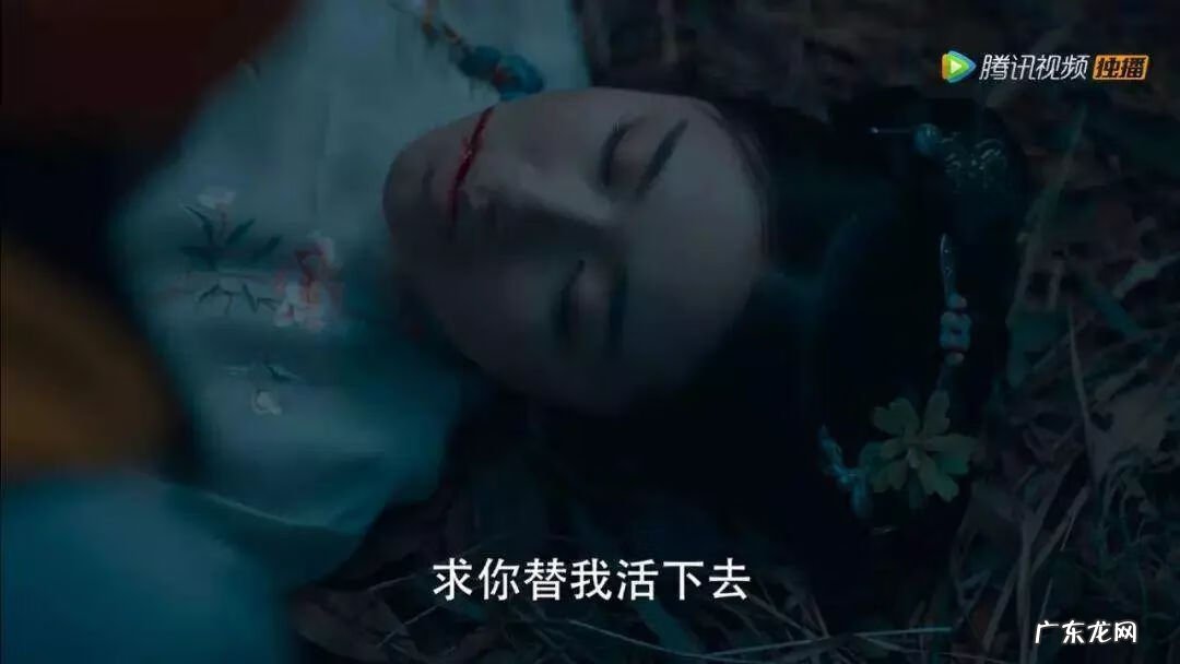 百度魔拍官方下载 百度魔拍介绍