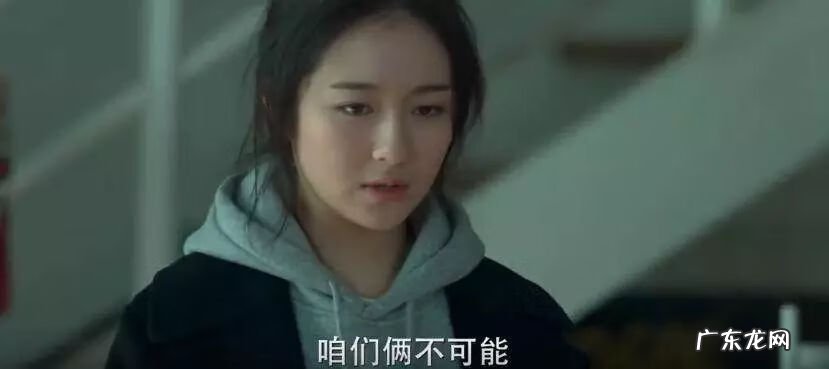 百度魔拍官方下载 百度魔拍介绍