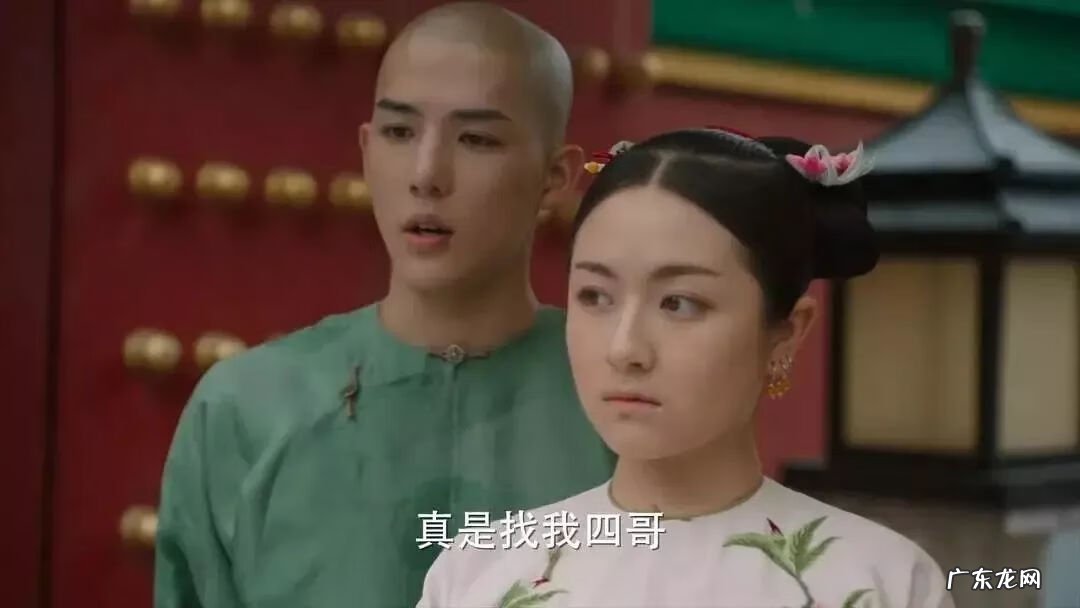 百度魔拍官方下载 百度魔拍介绍