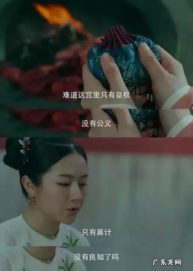 百度魔拍官方下载 百度魔拍介绍