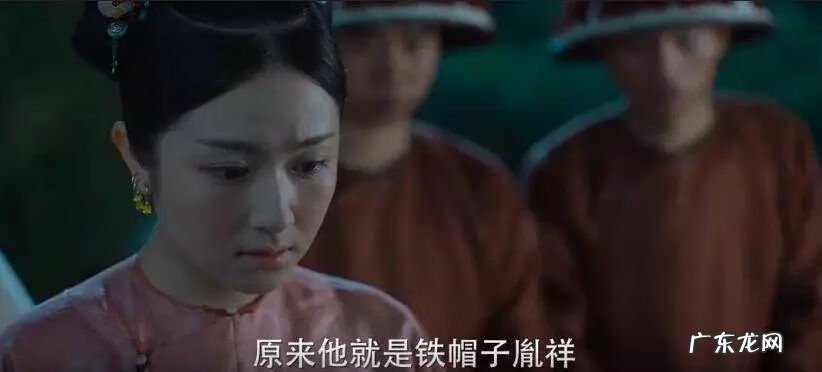 百度魔拍官方下载 百度魔拍介绍