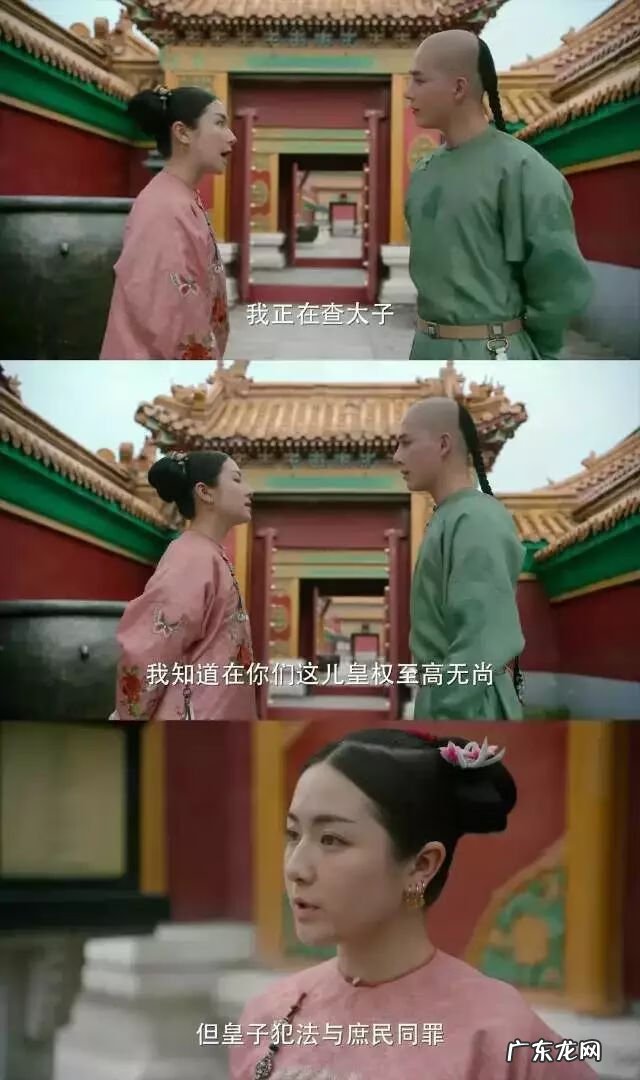 百度魔拍官方下载 百度魔拍介绍