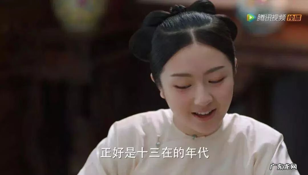 百度魔拍官方下载 百度魔拍介绍