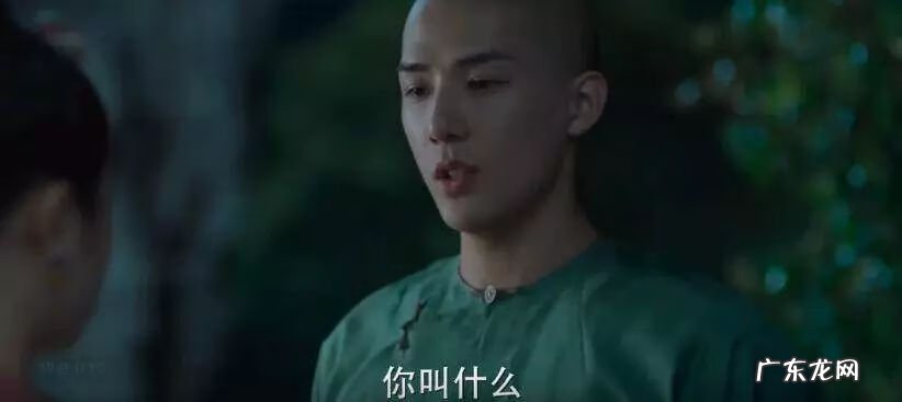 百度魔拍官方下载 百度魔拍介绍