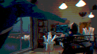 百度魔拍官方下载 百度魔拍介绍