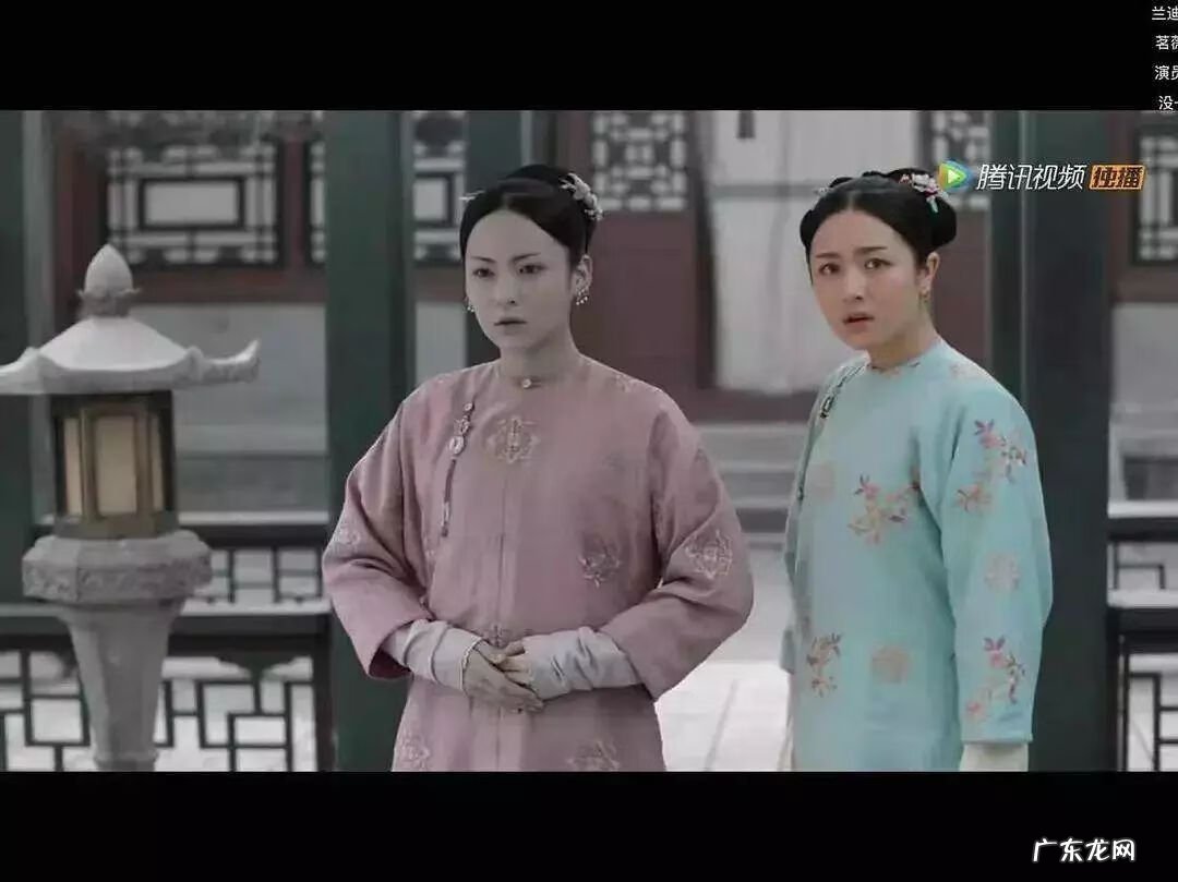 百度魔拍官方下载 百度魔拍介绍