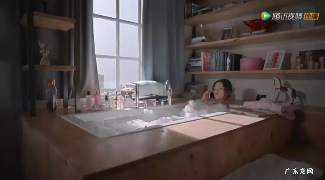 百度魔拍官方下载 百度魔拍介绍