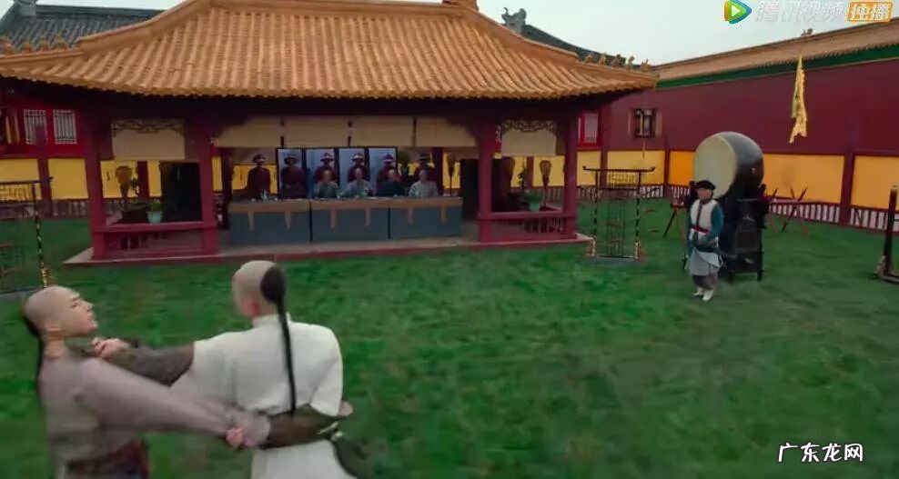 百度魔拍官方下载 百度魔拍介绍