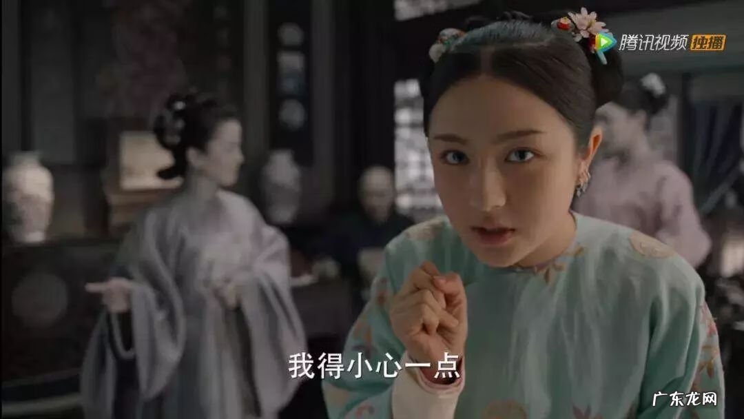 百度魔拍官方下载 百度魔拍介绍