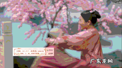 百度魔拍官方下载 百度魔拍介绍