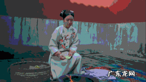 百度魔拍官方下载 百度魔拍介绍