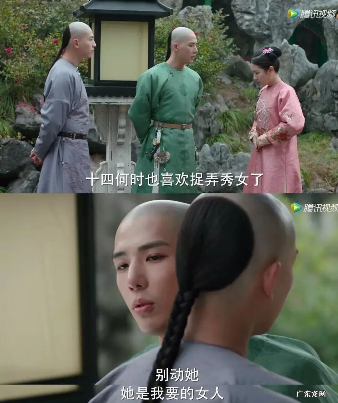 百度魔拍官方下载 百度魔拍介绍