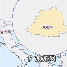 梵读音是什么意思,梵的读音和意思是什么