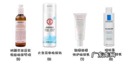 月桂酸聚醚硫酸酯钠对头发 月桂醇聚醚硫酸酯钠的作用与功效