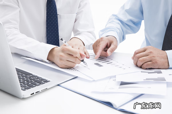 办护照需要什么手续 办理护照需要什么要求