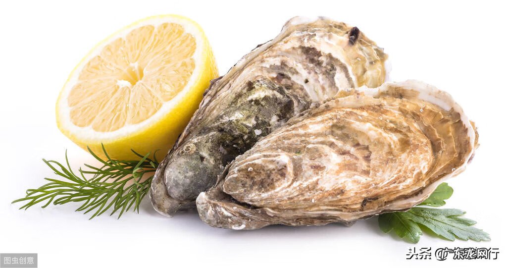 甲基睾丸酮 睾酮素