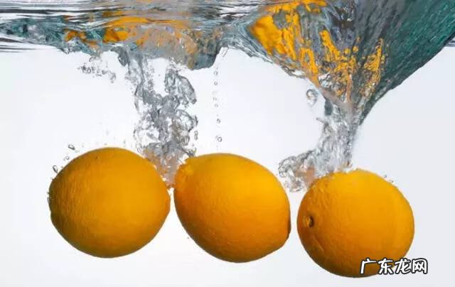 柠檬水早上喝 早上喝柠檬水好吗?