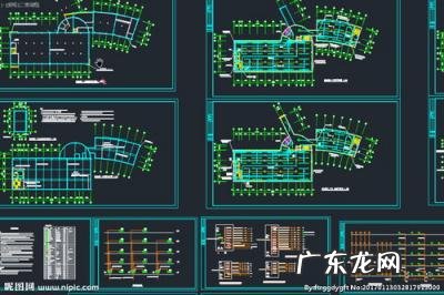 电力设计规范大全 电力设计图纸审核流程