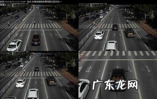 G1267高铁停运了吗 g1267次列车途经站点名称