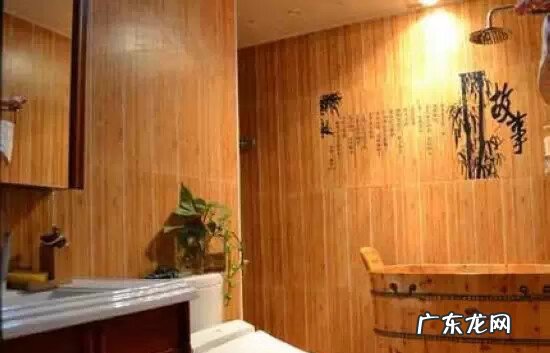 客厅灯几个灯头风水好 灯的数量风水学