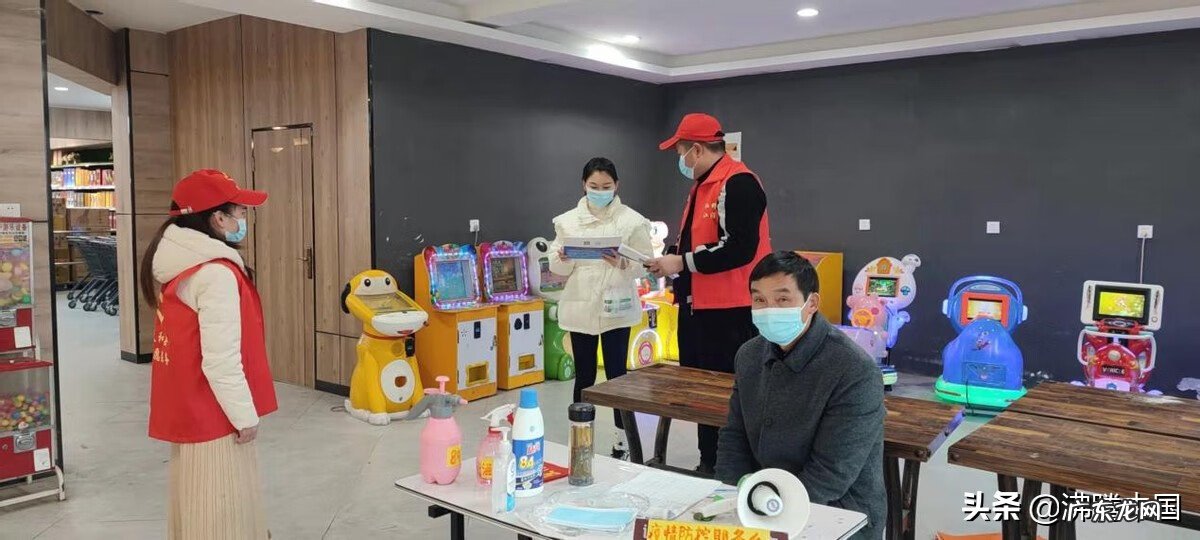 东莞至安徽太和苗老集 太和苗老集风水先生