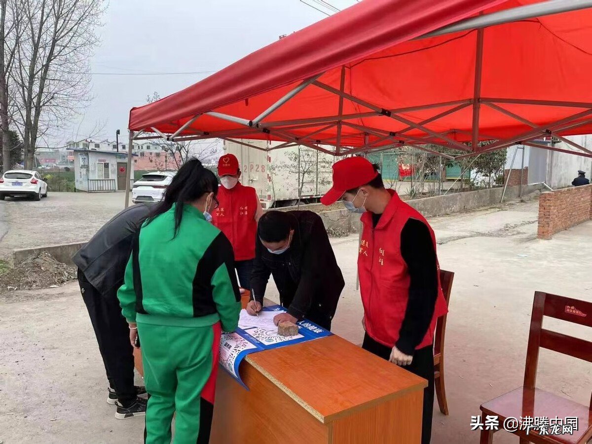 东莞至安徽太和苗老集 太和苗老集风水先生