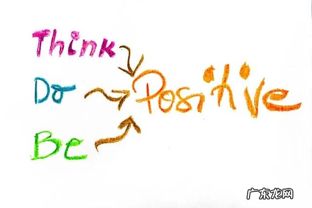 幽默感十足的人 幽默感是什么样的表现