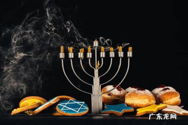 幽默感十足的人 幽默感是什么样的表现