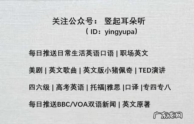 端午节的活动用英语怎么说 端午节的英文怎么写